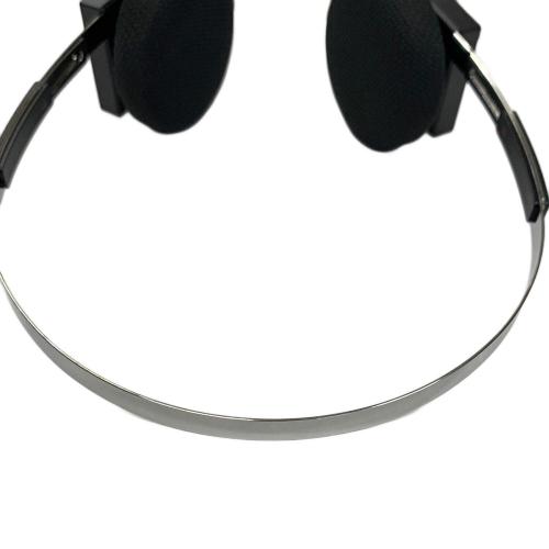  km5（ケイエムファイブ） ヘッドホン Lightwear Headphones Hp1