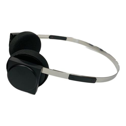  km5（ケイエムファイブ） ヘッドホン Lightwear Headphones Hp1
