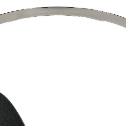  km5（ケイエムファイブ） ヘッドホン Lightwear Headphones Hp1
