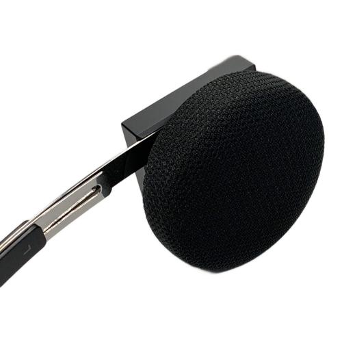  km5（ケイエムファイブ） ヘッドホン Lightwear Headphones Hp1