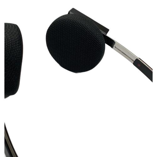  km5（ケイエムファイブ） ヘッドホン Lightwear Headphones Hp1