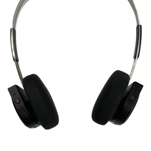  km5（ケイエムファイブ） ヘッドホン Lightwear Headphones Hp1