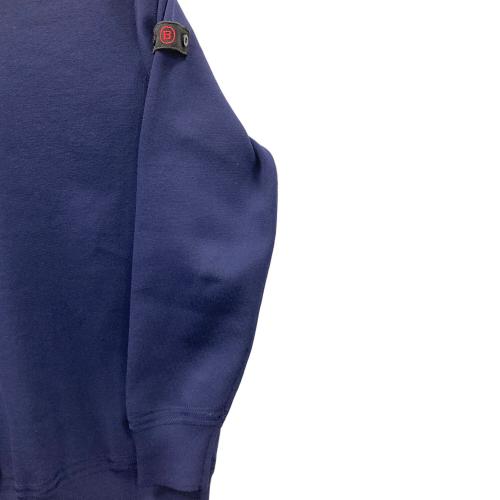 BRIEFING (ブリーフィング) セーター ゴルフウェア(トップス) BRG193M25 メンズ SIZE L ネイビー