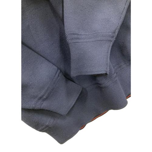 BRIEFING (ブリーフィング) セーター ゴルフウェア(トップス) BRG193M25 メンズ SIZE L ネイビー