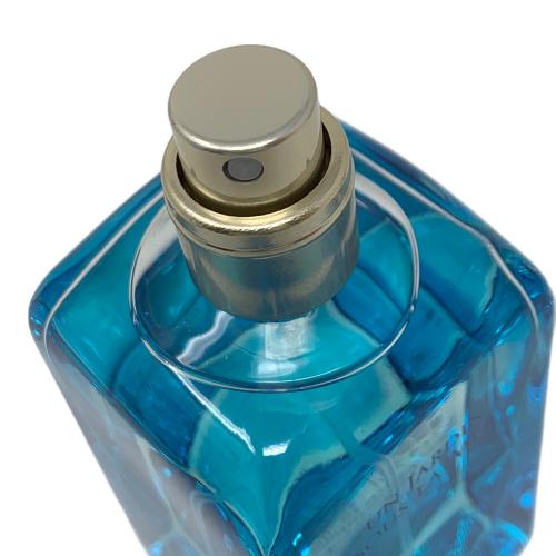 HERMES (エルメス) 珊瑚礁の庭 オードトワレ レフィラブル 50ml