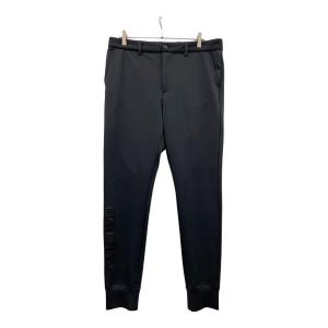 BRIEFING (ブリーフィング) ゴルフウェア(パンツ) BRG231MB9 メンズ SIZE 2XL ブラック