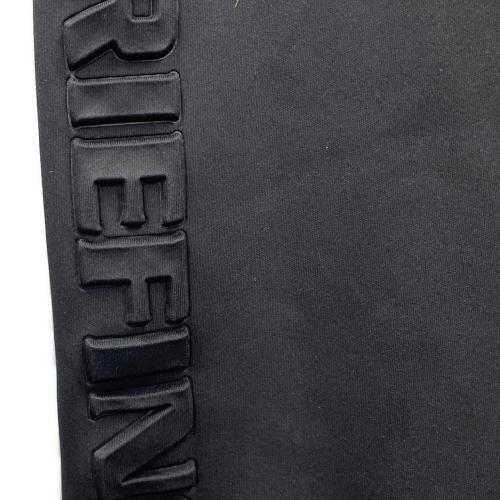 BRIEFING (ブリーフィング) ゴルフウェア(パンツ) BRG231MB9 メンズ SIZE 2XL ブラック