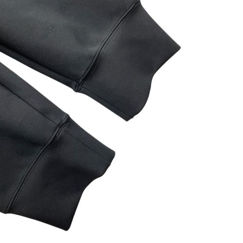 BRIEFING (ブリーフィング) ゴルフウェア(パンツ) BRG231MB9 メンズ SIZE 2XL ブラック