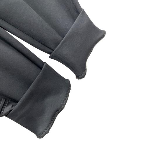 BRIEFING (ブリーフィング) ゴルフウェア(パンツ) BRG231MB9 メンズ SIZE 2XL ブラック