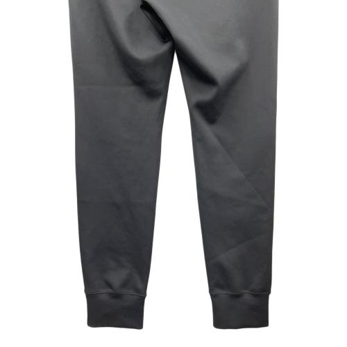 BRIEFING (ブリーフィング) ゴルフウェア(パンツ) BRG231MB9 メンズ SIZE 2XL ブラック