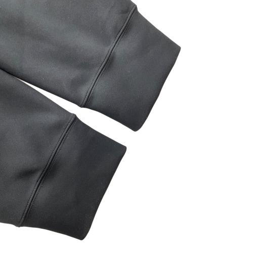 BRIEFING (ブリーフィング) ゴルフウェア(パンツ) BRG231MB9 メンズ SIZE 2XL ブラック