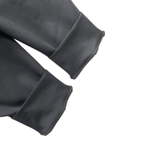 BRIEFING (ブリーフィング) ゴルフウェア(パンツ) BRG231MB9 メンズ SIZE 2XL ブラック