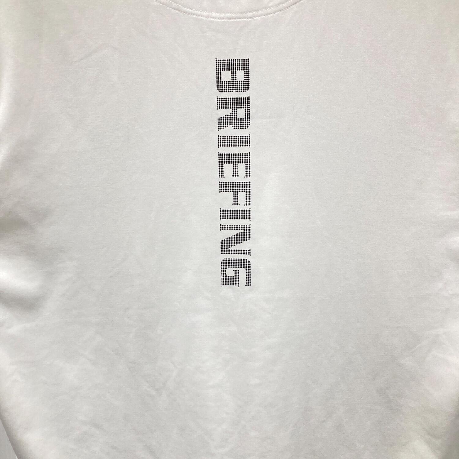 BRIEFING (ブリーフィング) Tシャツ ゴルフウェア(トップス) BRG231MB1