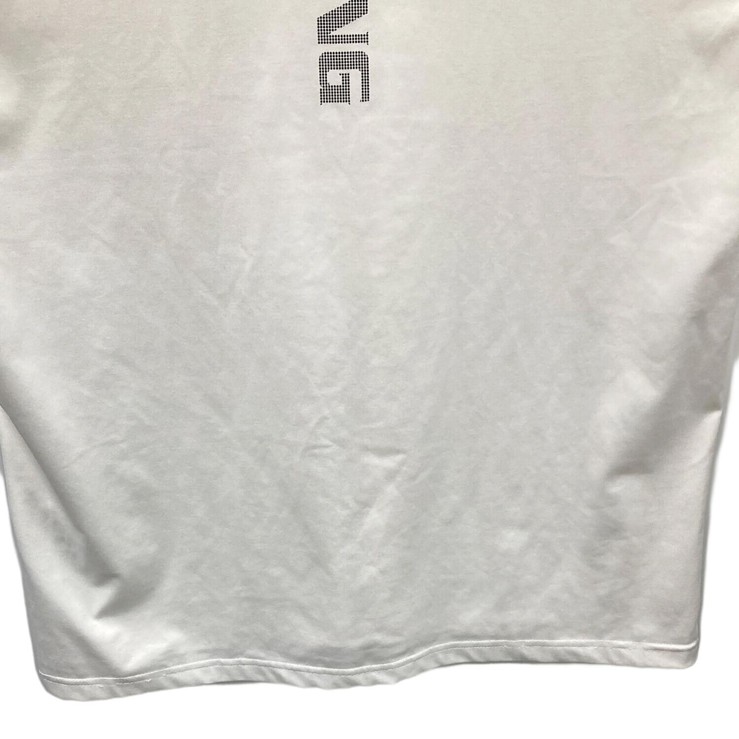 BRIEFING (ブリーフィング) Tシャツ ゴルフウェア(トップス) BRG231MB1