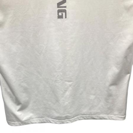 BRIEFING (ブリーフィング) Tシャツ ゴルフウェア(トップス) BRG231MB1