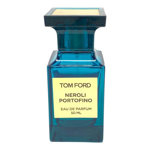 TOM FORD (トムフォード) ネロリ ポルトフィーノ オーデパルファム 50ml