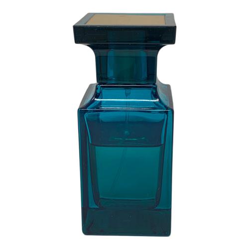 TOM FORD (トムフォード) ネロリ ポルトフィーノ オーデパルファム 50ml