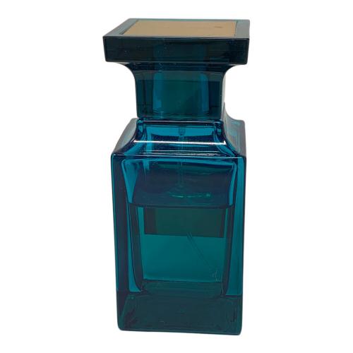 TOM FORD (トムフォード) ネロリ ポルトフィーノ オーデパルファム 50ml