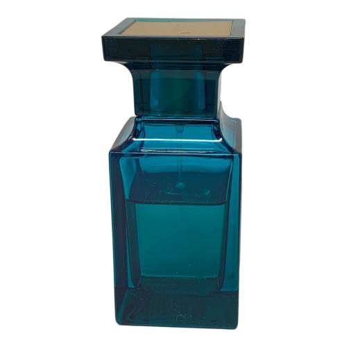 TOM FORD (トムフォード) ネロリ ポルトフィーノ オーデパルファム 50ml