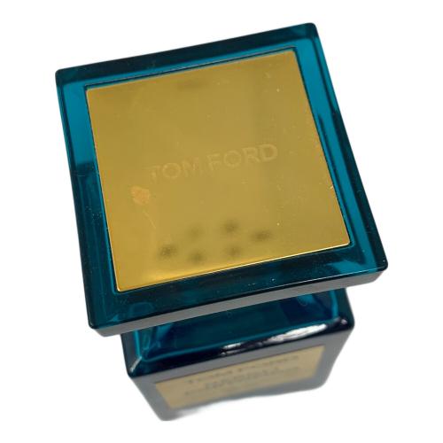 TOM FORD (トムフォード) ネロリ ポルトフィーノ オーデパルファム 50ml