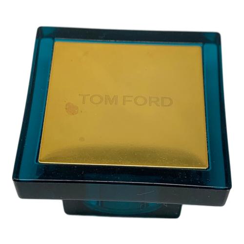 TOM FORD (トムフォード) ネロリ ポルトフィーノ オーデパルファム 50ml