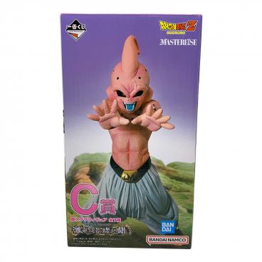 ドラゴンボールZ 魔人ブウ 一番くじ C賞｜トレファクONLINE