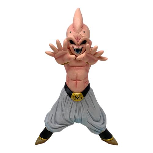 BANDAI（バンダイ） ドラゴンボール 魔人ブウ フィギュア C賞 一番くじ ドラゴンボール 激突!!宇宙を賭けた闘い