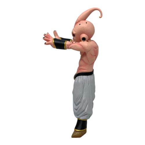 BANDAI（バンダイ） ドラゴンボール 魔人ブウ フィギュア C賞 一番くじ ドラゴンボール 激突!!宇宙を賭けた闘い