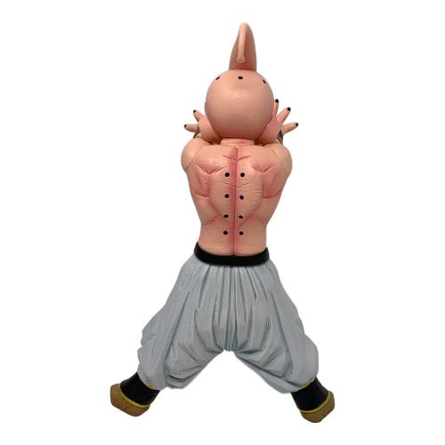 BANDAI（バンダイ） ドラゴンボール 魔人ブウ フィギュア C賞 一番くじ ドラゴンボール 激突!!宇宙を賭けた闘い