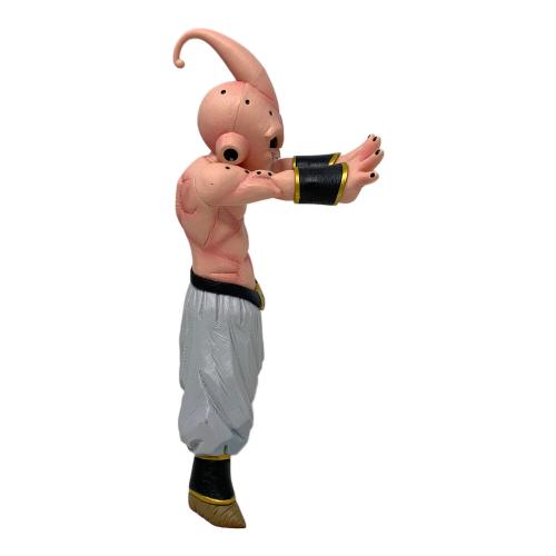 BANDAI（バンダイ） ドラゴンボール 魔人ブウ フィギュア C賞 一番くじ ドラゴンボール 激突!!宇宙を賭けた闘い