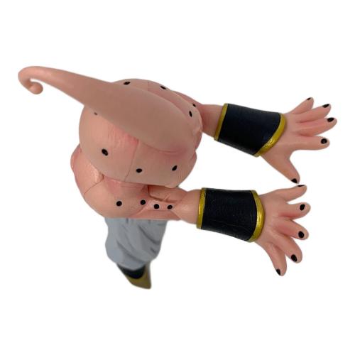 BANDAI（バンダイ） ドラゴンボール 魔人ブウ フィギュア C賞 一番くじ ドラゴンボール 激突!!宇宙を賭けた闘い