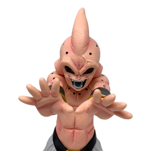 BANDAI（バンダイ） ドラゴンボール 魔人ブウ フィギュア C賞 一番くじ ドラゴンボール 激突!!宇宙を賭けた闘い