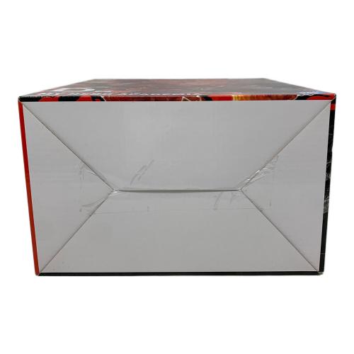 BANDAI（バンダイ） 僕のヒーローアカデミア エンデヴァー フィギュア D賞 一番くじ 僕のヒーローアカデミア ー意志ー