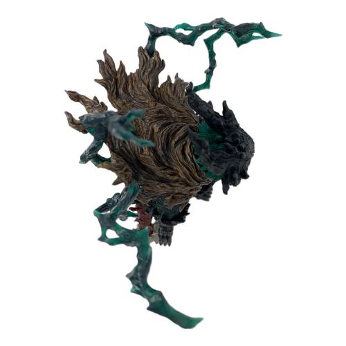 BANDAI（バンダイ） 僕のヒーローアカデミア 緑谷出久 フィギュア A賞 一番くじ 僕のヒーローアカデミア ー仲間ー