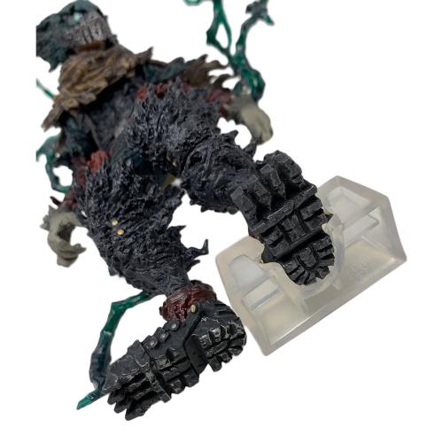 BANDAI（バンダイ） 僕のヒーローアカデミア 緑谷出久 フィギュア A賞 一番くじ 僕のヒーローアカデミア ー仲間ー