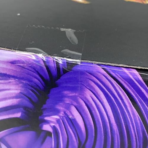 BANDAI（バンダイ） ドラゴンボール DRAGONBALL LEGENDS（ドラゴンボール レジェンズ） トランクス フィギュア