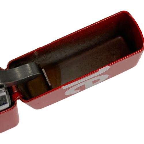 ZIPPO (ジッポ) オイルライター SUPREME（シュプリーム） 2019年11月製造