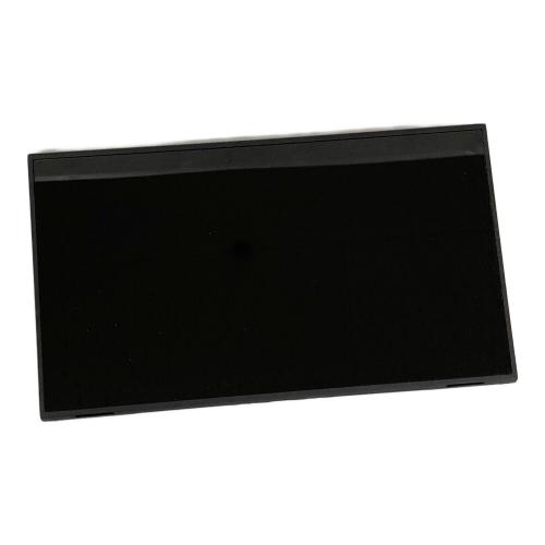 Nintendo (ニンテンドウ) Switch2（スイッチ） BEE-KB6CA（BEE-001）