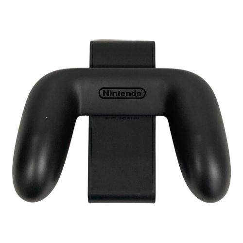 Nintendo (ニンテンドウ) Switch2（スイッチ） BEE-KB6CA（BEE-001）