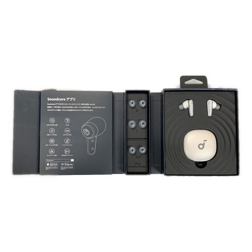 Anker (アンカー) ワイヤレスイヤホン X00133KOFT Liberty4