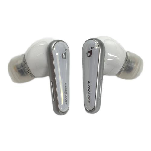 Anker (アンカー) ワイヤレスイヤホン X00133KOFT Liberty4
