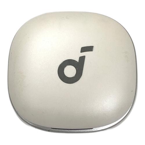 Anker (アンカー) ワイヤレスイヤホン X00133KOFT Liberty4