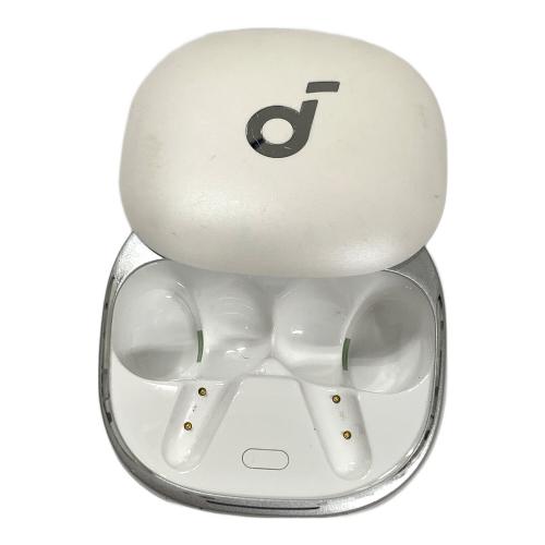 Anker (アンカー) ワイヤレスイヤホン X00133KOFT Liberty4