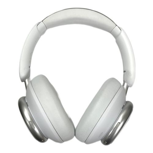 Anker (アンカー) ワイヤレスヘッドホン X00128PWVV SPACE Q45