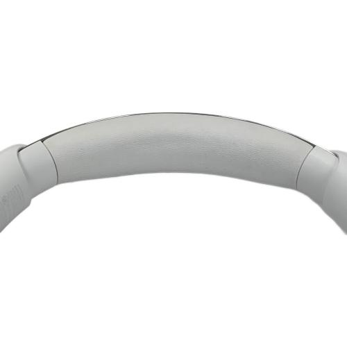 Anker (アンカー) ワイヤレスヘッドホン X00128PWVV SPACE Q45