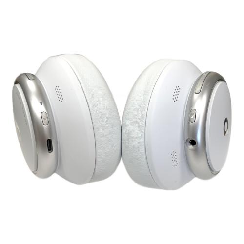 Anker (アンカー) ワイヤレスヘッドホン X00128PWVV SPACE Q45