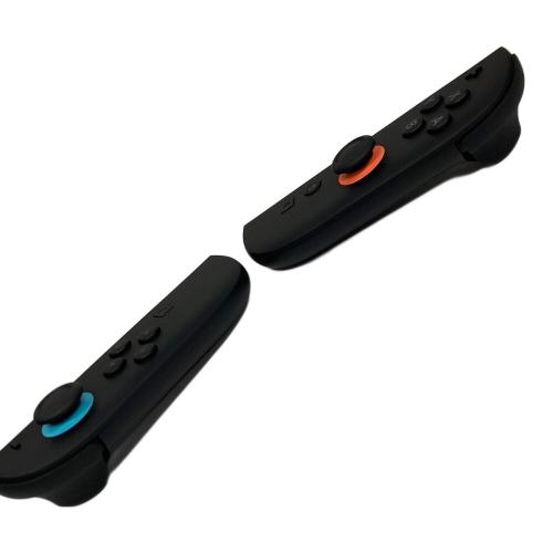 Nintendo (ニンテンドウ) Switch2（スイッチ） BEE-SKB6PC（BEE-001） ニンテンドー 任天堂