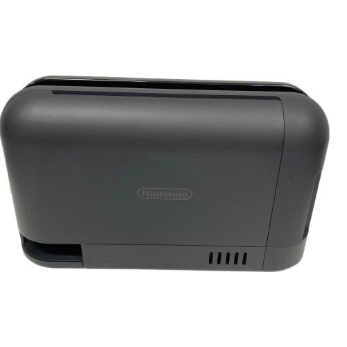 Nintendo (ニンテンドウ) Switch2（スイッチ） BEE-SKB6PC（BEE-001） ニンテンドー 任天堂