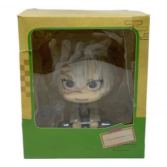 Megahouse（メガハウス） 不死川実弥 鬼滅の刃 るかっぷ フィギュア