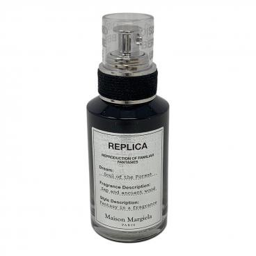 ブランド：Maison Margiela｜在庫：あり】商品一覧｜中古・リサイクル